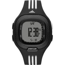 Watch Adidas Perfomance Galaxy Adp3093 MenÂ´s Grey