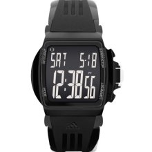 Watch Adidas Performance Adp6049 Unisex Black