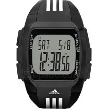 Watch Adidas Performance Duramo Adp6071 MenÂ´s Grey