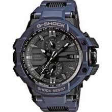 Watch Casio G-shock Gw-a1000fc-2aer MenÂ´s Black