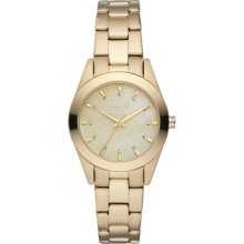 Watch Dkny Donna Karan Nolita Ny8620 WomenÂ´s Mother Of Pearl