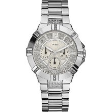 Watch Guess Mod. W12080L1