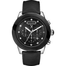 Watch Marc Ecko The Venom E21584g1 MenÂ´s Black