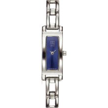 Women ESQ 7100740 Classic Sport Stainless Steel Classic Sport II ...