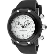 Women's a line GK1130