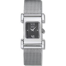 Women's Stainless Ste