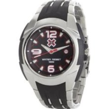 X Games Mens 75304 Analog with Date Sport