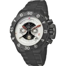 Zenith Defy Xtreme Titanium Men's Automatic Watch 96-0525-4000-21-r642