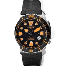 ZODIAC Oceanaire Automatic ZO8012