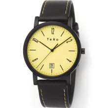 089.7134.34 TeNo 10 Watch