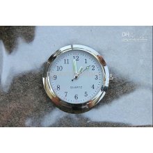 200pcs Snap Slap Sport Unisex Watches On Watch Dial White Face 12 Nu