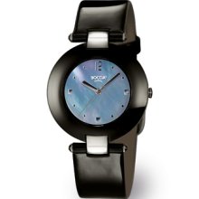 3190-03 Boccia Titanium Watch