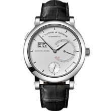 A. Lange & Sohne Lange 31 130.025F