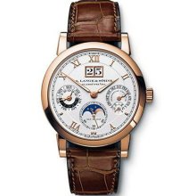 A. Lange & Sohne Langmatik 310.032