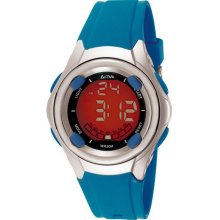 Activa Digital Unisex Watch AD006-005