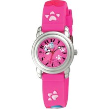 Activa Watches Juniors Cartoon Character Design Watch