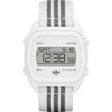 Adidas Sydney ADH2732 Watch