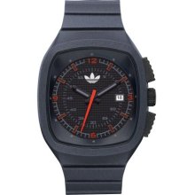 Adidas Toronto Grey Chronograph Unisex Watch Adh2134