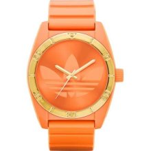 Adidas Unisex Special Editions Santiago ADH2803 Watch