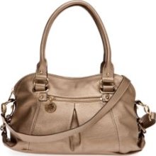 Ak Anne Klein Handbag