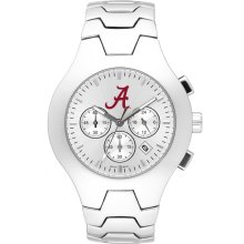 Alabama Hall of Fame Watch