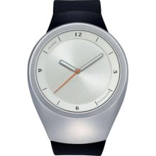 Alessi Al17001 Arc Watch ...