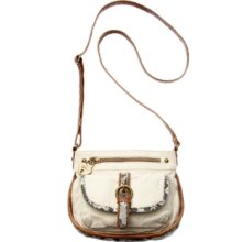 American Rag Handbag, Darla Crossbody