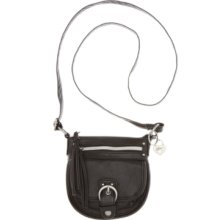 American Rag Handbag, Mini Crossbody