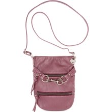 American Rag Handbag, Taryn Crossbody