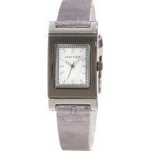 Anne Klein Women's Watch Ak-1081mprv