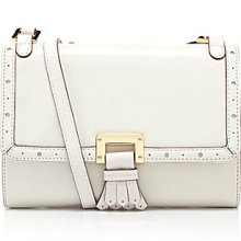Antonio Melani Camille Cross-Body Bag