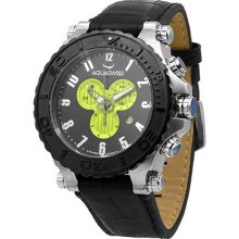 Aquaswis 39XG021 BOLT XG Chronograph Man's Watch