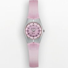 Armitron Pink Watch
