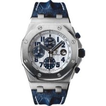 Audemars Piguet Royal Oak Offshore 26170ST.OO.D305CR.01