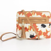 Avondale Mini Crossbody