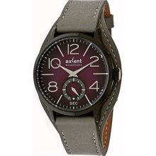 Axcent X22801-260 Episode Ladies Watch ...