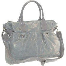 B-Collective Camel Gyf11039.Ca Sarah Handbag