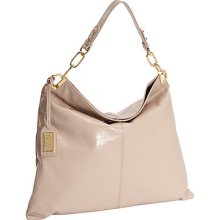 Badgley Mischka Gaia Shine Hobo 3 Colors