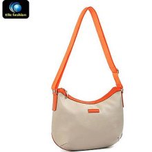 Bag Handbag Shoulder Totes Shoppers Satchel Cross Hobo Cosmetic Clutch Evening