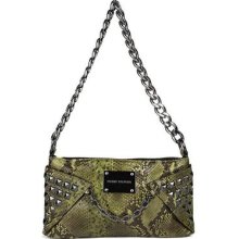 Balmain Bag (f-25-ta-26026)