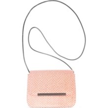 BCBGeneration Handbag, Rayna Mini Shoulder Bag