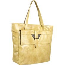 BCBGeneration Julia Tote Tote Handbags : One Size