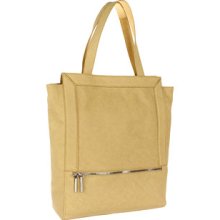BCBGeneration Quinn The 2 Bag Tote Handbags : One Size