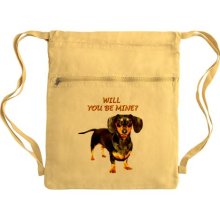 Be Mine bag