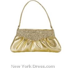 Benjamin Walk LORRAINE Handbag