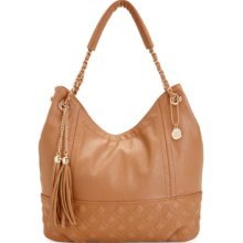 Big Buddha Adair Hobo Bag