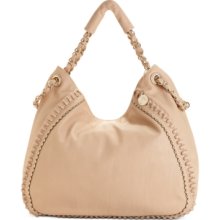 Big Buddha Handbag, Makayla Chain Strap Hobo