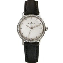 Blancpain Villeret Ultra Thin 6102-4628-95