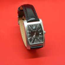 Bmw Ladies Watch