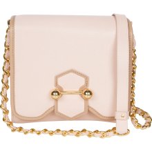 Botkier Lucy Powder Cross Body Bag